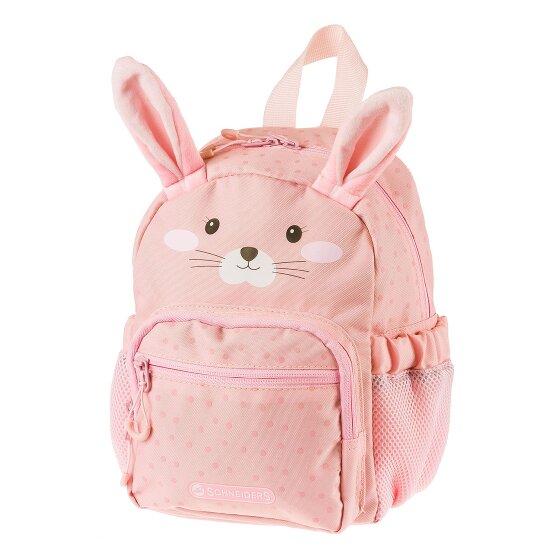 Schneiders Mini Mochila para el jardín de infancia 27 cm