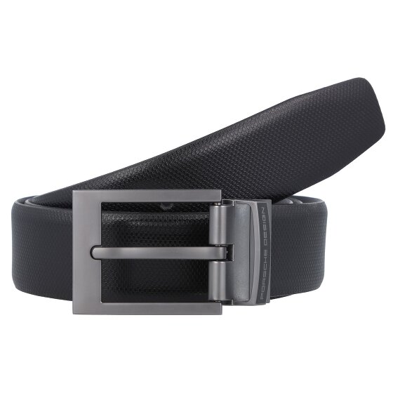 Porsche Design Business Cinturón Piel