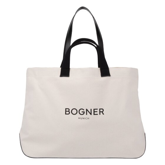 Bogner Curio Bolsa de compras 49 cm