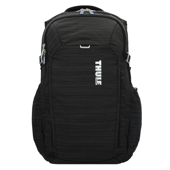 Thule Construct Mochila de negocios 47.5 cm Compartimento para el portátil