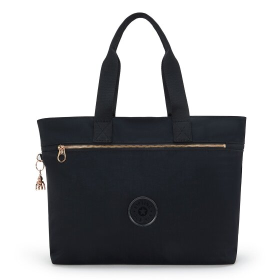 Kipling Charm Plus Colissa Bolsa de compras 48 cm Compartimento para el portátil
