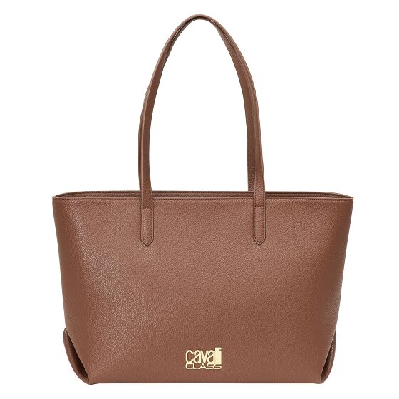 Cavalli Class Antonia Bolsa de compras 39 cm