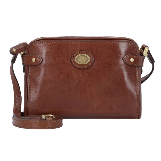 The Bridge Story Donna Bolso I Piel 22 cm