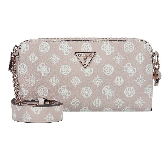 Guess Eco Erica Bolsa de hombro 23 cm