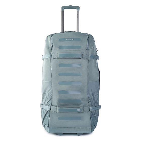 Hedgren Comby Journey 2 ruedas Bolsa de viaje 79 cm