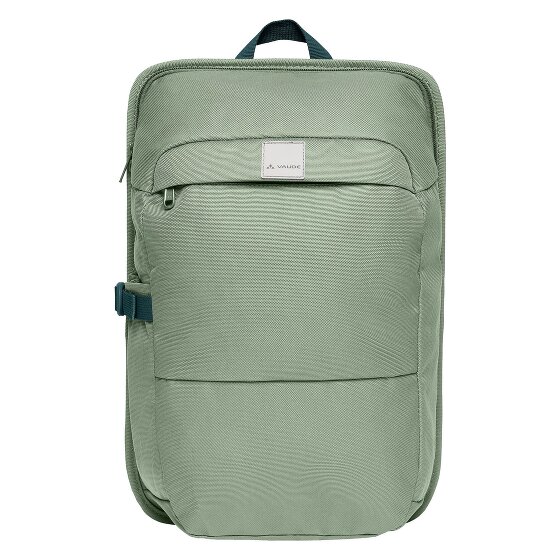 Vaude Coreway Mochila de día 39 cm Compartimento para el portátil