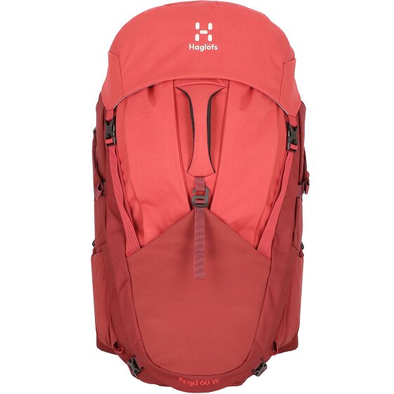 Haglöfs Mochila Ängd 60 W M-L 67 cm