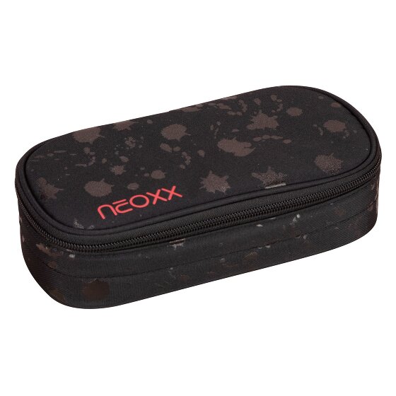 Neoxx Estuche para lápices 22.5 cm