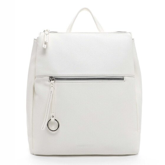 Suri Frey Debby Mochila de día 37 cm