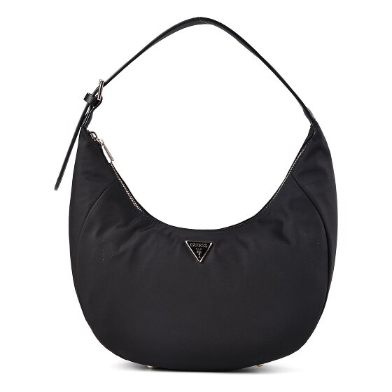 Guess Eco gemma Bolsa de hombro 31 cm
