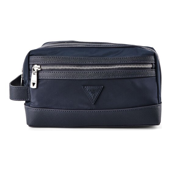 Guess Berlin Neceser 25 cm