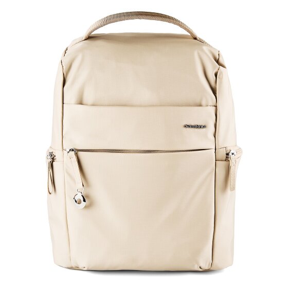 Samsonite Move 5.0 Mochila de día 32 cm