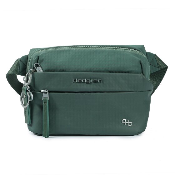 Hedgren Furo Hogo Bolsa de hombro Protección RFID 22 cm