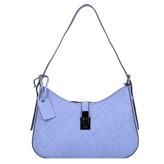 Picard Liberty Bolsa de hombro Piel 32 cm