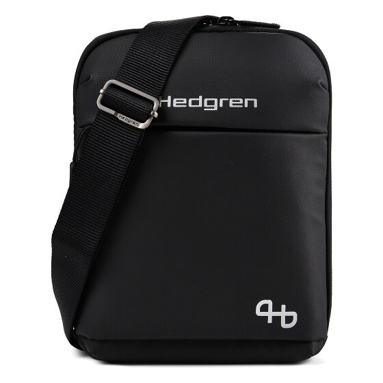 Hedgren Commute Eco Bolsa de hombro Mini Bag Protección RFID 16.5 cm