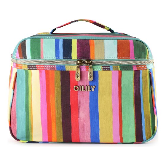 Oilily Cocos Bolsa de aseo 27 cm