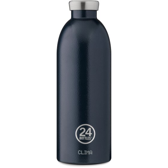 24Bottles Botella Clima 850 ml
