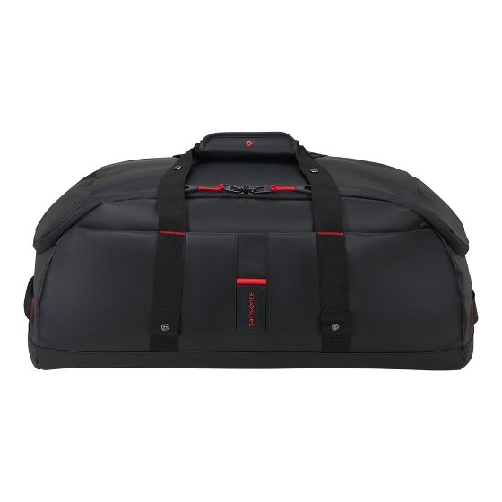 Samsonite Paradiver Light Bolsa de viaje Weekender M 63 cm