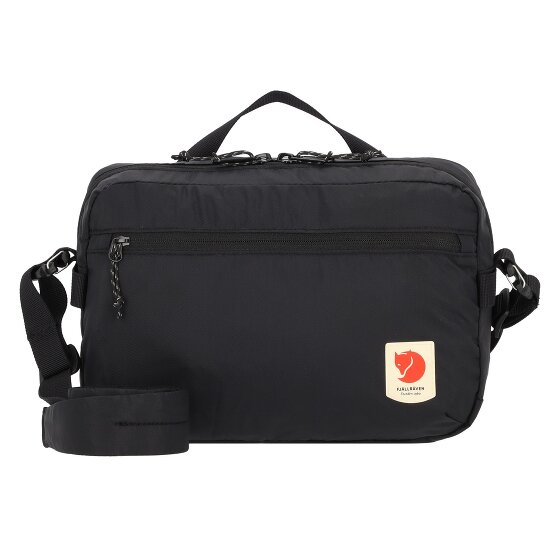 Fjällräven High Coast Bolsa de hombro 24 cm