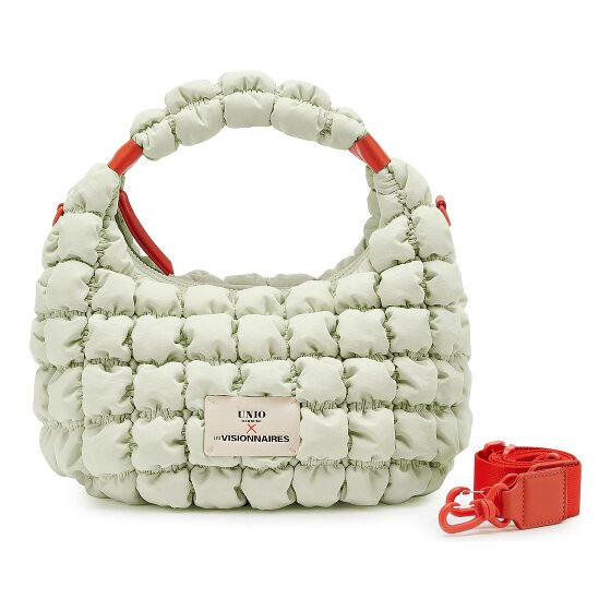 LES VISIONNAIRES Unio Kitzbuehel S Bolsa de hombro S 34.5 cm