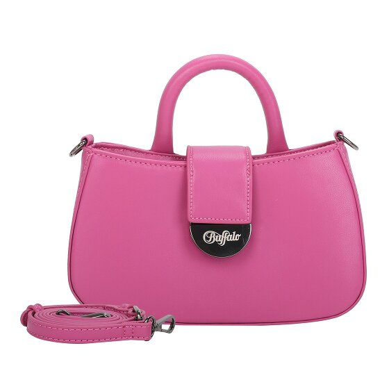 Buffalo Curve Bolso 23 cm