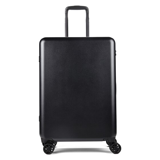Pack Easy Colly Pure 4 ruedas Trolley M 66 cm