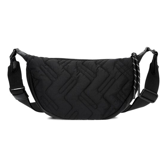 Zwei Cleo Bolsa de hombro 30 cm