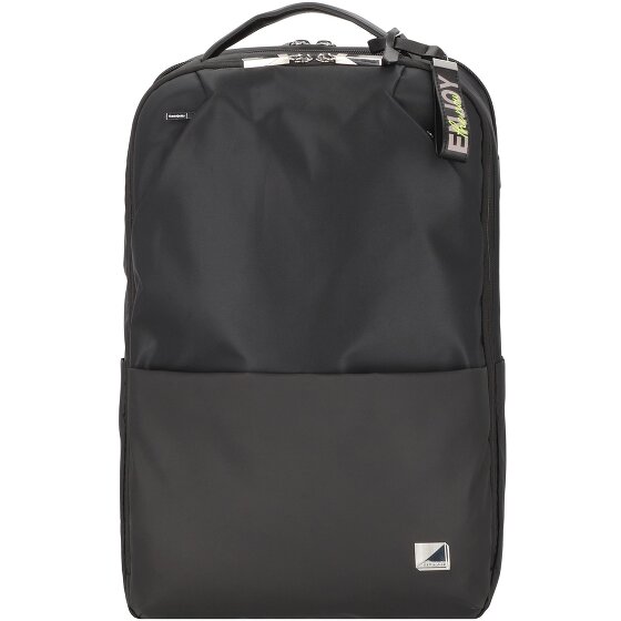 Samsonite Mochila Workstationist Compartimento para portátil de 43 cm