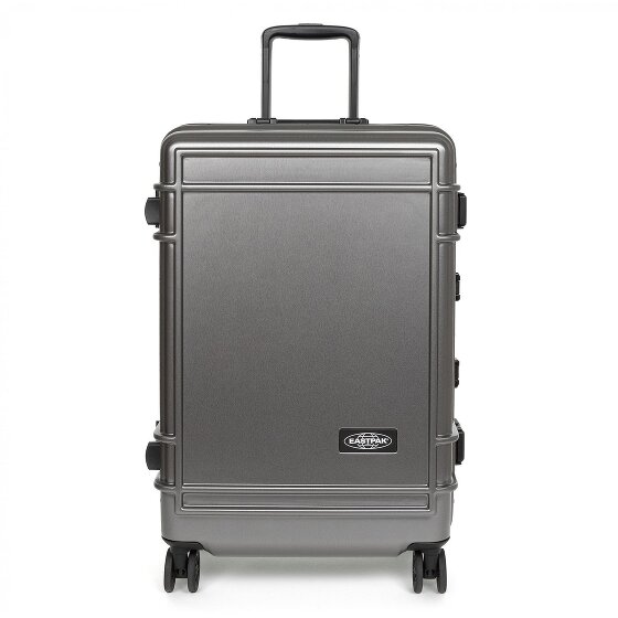 Eastpak Resist'r Case 4 ruedas Carrito L 78 cm