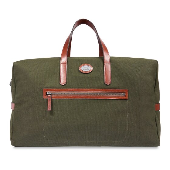 The Bridge Story V S Bolsa de viaje Weekender 55 cm