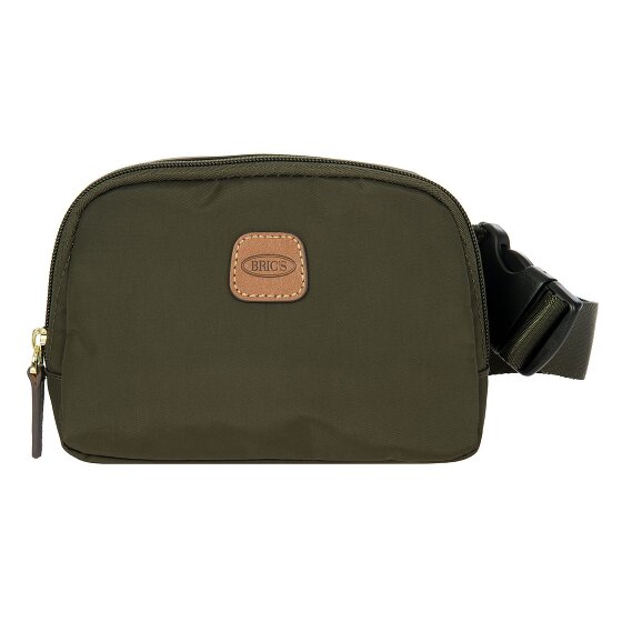 Bric's X-Collection Bolsa de hombro Mini Bag 18 cm