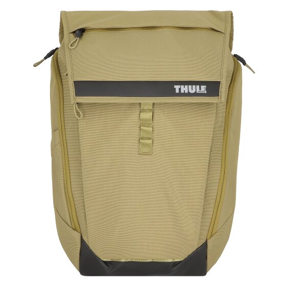 Thule Thule Paramount 27L Mochila de día 51.5 cm Compartimento para el portátil