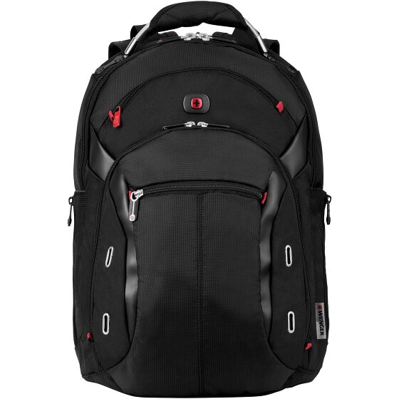 Wenger Mochila Gigabyte Business 45 cm Compartimento para portátil