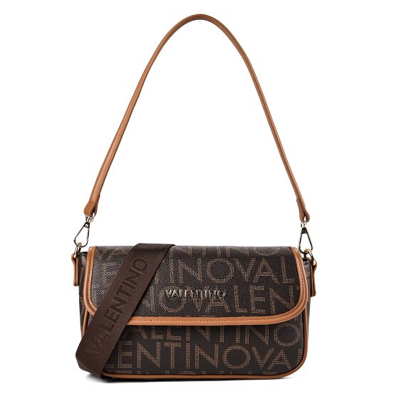 Valentino Regina RE Bolsa de hombro 25 cm
