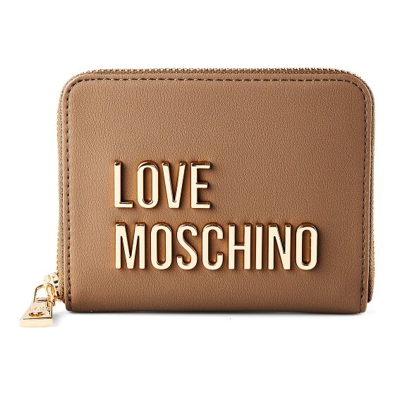Love Moschino Bold Love Cartera 14 cm