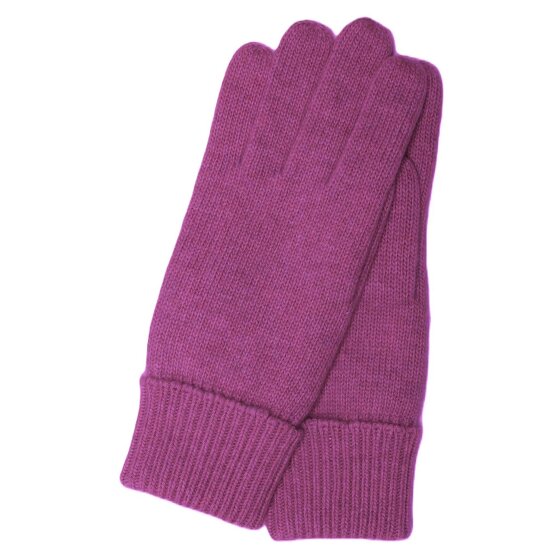 Kessler Brit Guantes