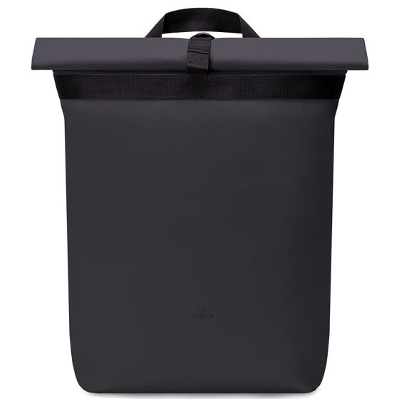 Ucon Acrobatics Mochila Lotus Vito Mini compartimento para portátil de 40 cm