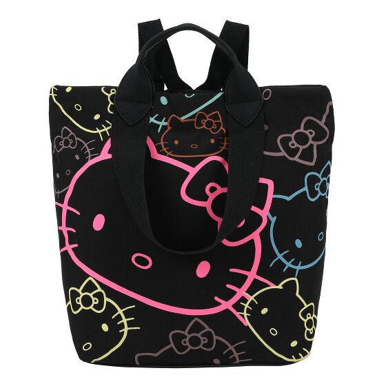 Fritzi aus Preußen Hello Kitty fritzi Ju Bolso 43 cm