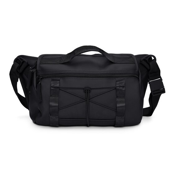 Rains Trail Bolsa de hombro 47 cm