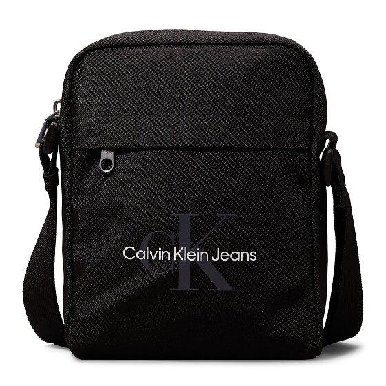 Calvin Klein Jeans Sport Essentials Bolsa de hombro Mini Bag 18 cm