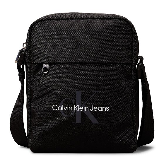 Calvin Klein Jeans Sport Essentials Bolsa de hombro Mini Bag 18 cm