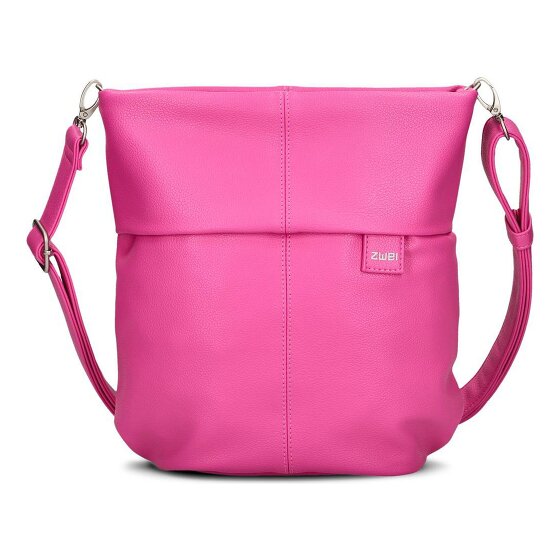 Zwei Mademoiselle.M Bolsa de hombro 27 cm