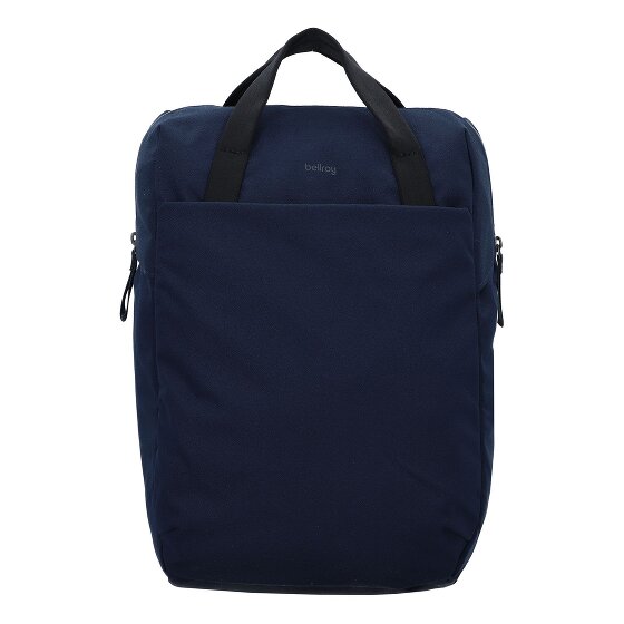 Bellroy Via Mochila de día 40 cm Compartimento para el portátil