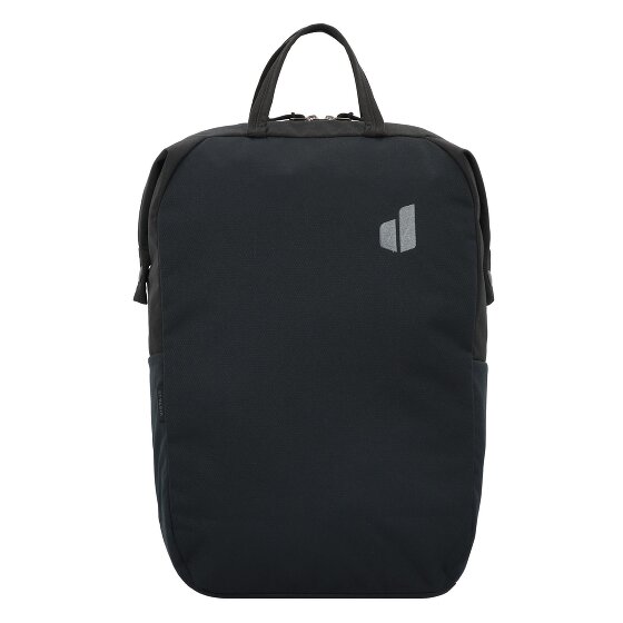 Deuter Vista Mochila de día 40 cm Compartimento para el portátil