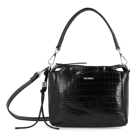 Picard Wild Art Bolsa de hombro 22 cm