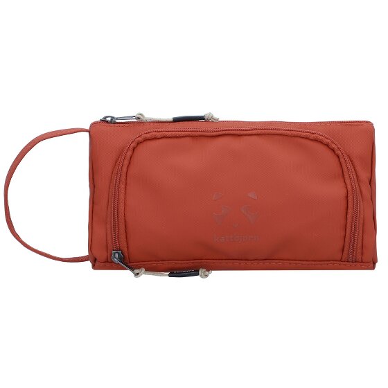 Kattbjörn Swag Bag Estuche para lápices 20 cm