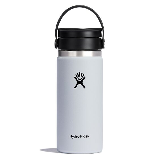 Hydro Flask Taza de café 473 ml