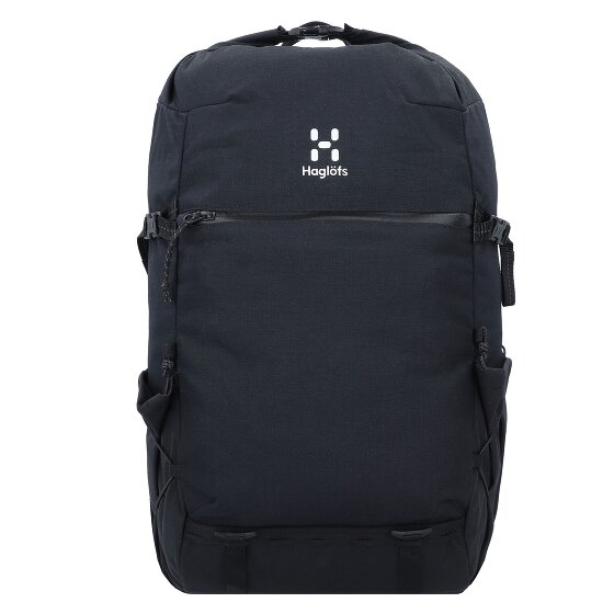 Haglöfs Ardos Rolltop 22 Mochila de día 49 cm Compartimento para el portátil