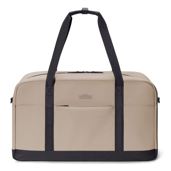 Ucon Acrobatics Aloe Omasu Bolsa de viaje Weekender 50 cm