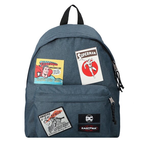 Eastpak Padded Pak'r Mochila de día 40 cm